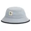 Outdoor Research Mega Trail Mix Bucket Hat Slate
